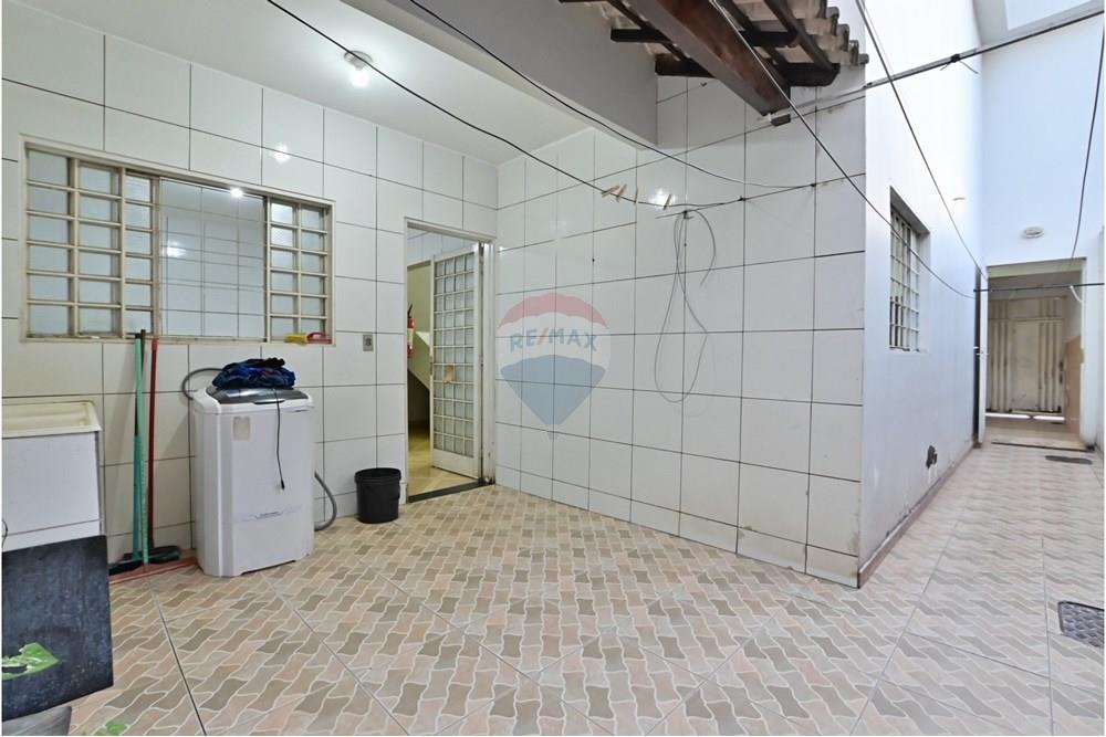 Casa - Venda - Sobradinho , Distrito Federal - DSC_4317.JPG - 880161011-39