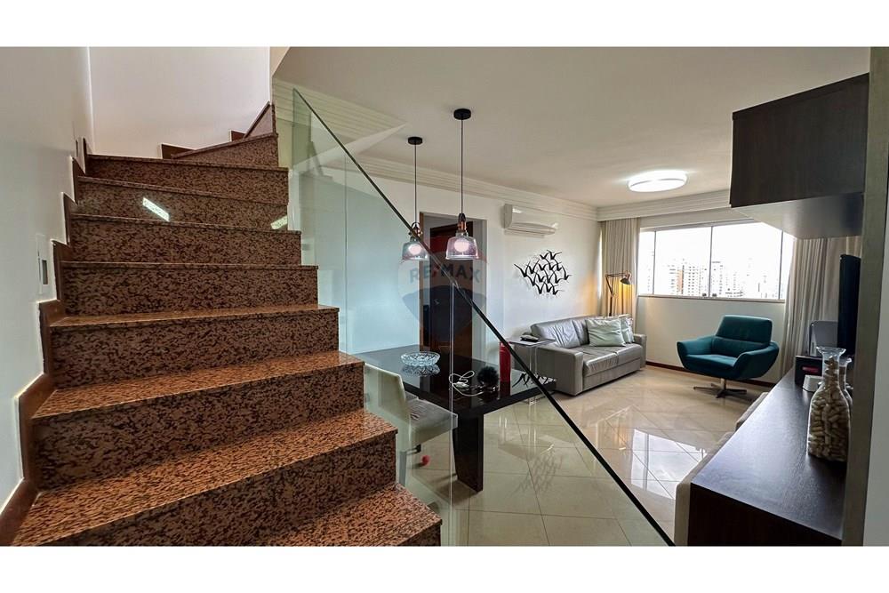 Cobertura - Venda - Águas Claras , Distrito Federal - IMG_7479.jpg - 880261134-33