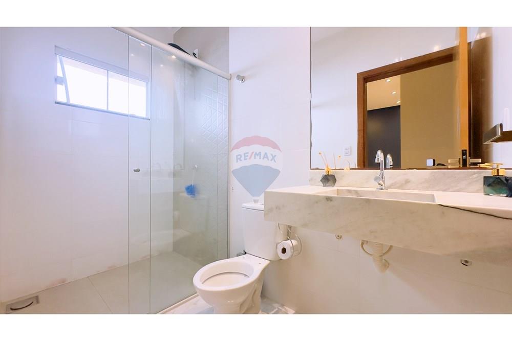 Casa - Venda - Gama , Distrito Federal - IMG_6445.jpg - 880341004-38