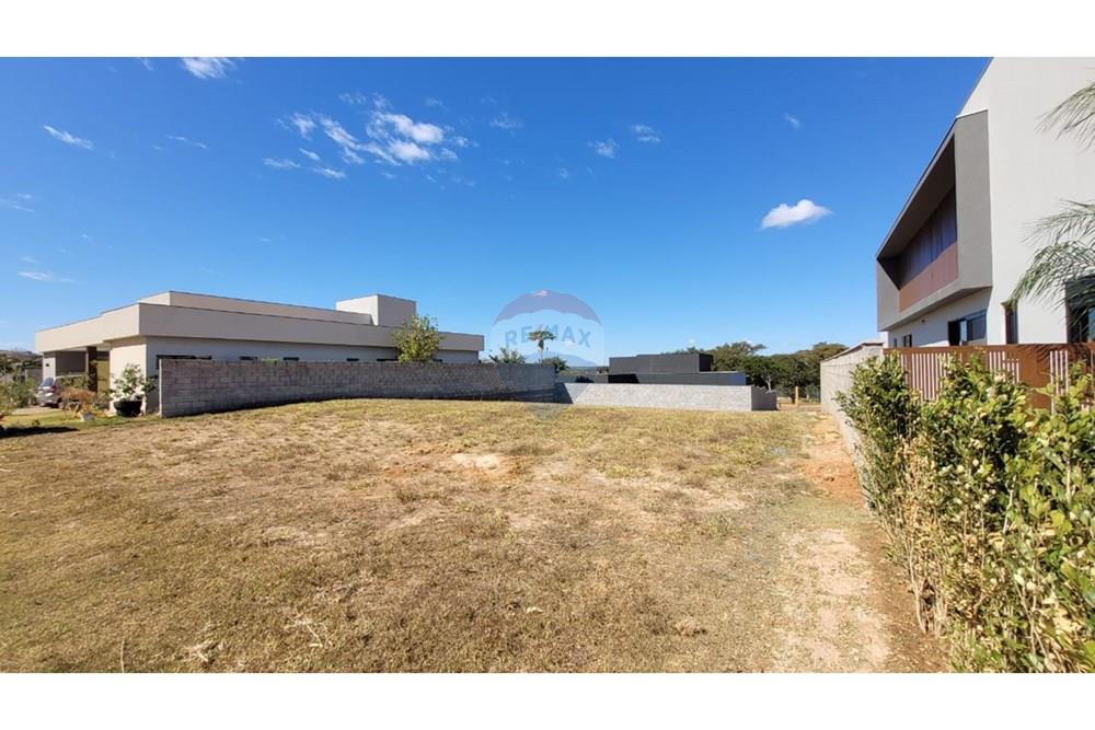 Terreno - Venda - Brasília , Distrito Federal - WhatsApp Image 2024-08-30 at 16.43.42 (2).jpeg - 880341024-107