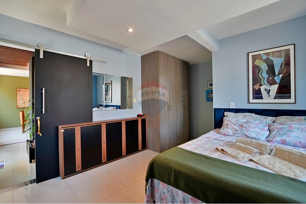 Casa - Venda - Brasília , Distrito Federal - DSC_2744 (1).JPG - 880161048-40