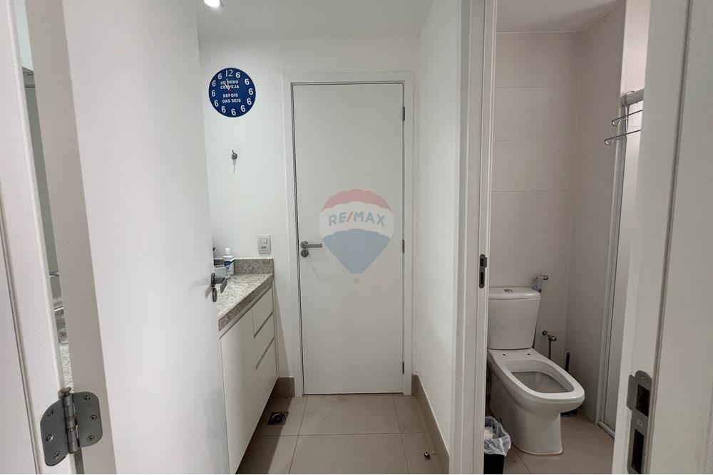 Apartamento - Venda - Guara , Distrito Federal - IMG_1775.JPG - 880351001-217