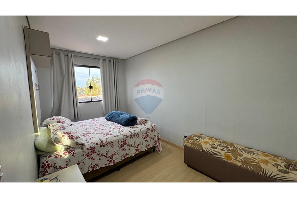 Casa de Condomínio - Venda - Águas Claras , Distrito Federal - WhatsApp Image 2024-11-18 at 10.53.10.jpeg - 880321030-28