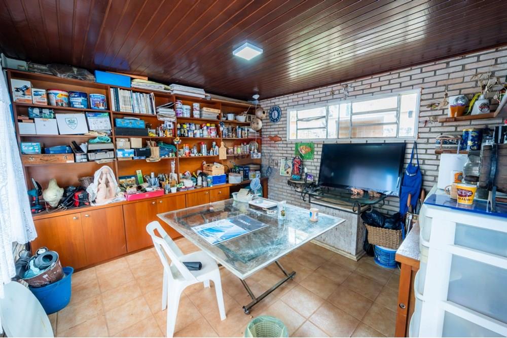 Casa - Venda - Brasília , Distrito Federal - IMG-20250325-WA0066.jpg - 880261015-97