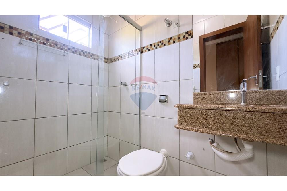 Casa - Venda - Sobradinho , Distrito Federal - IMG_4591.jpg - 880341027-31