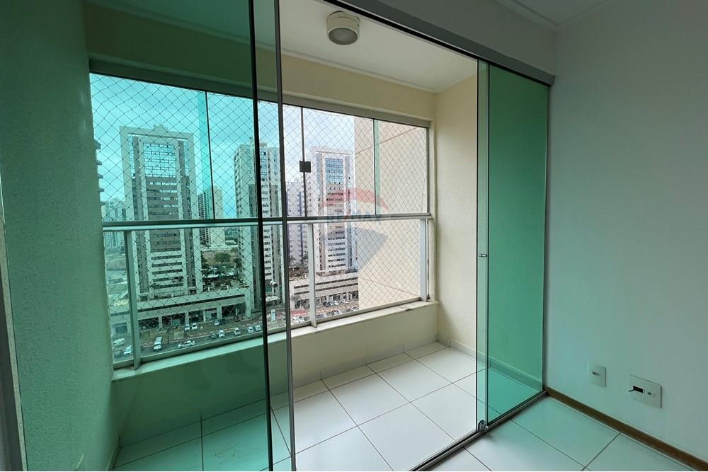 Apartamento - Venda - Águas Claras , Distrito Federal - IMG_6334.JPG - 880351003-76