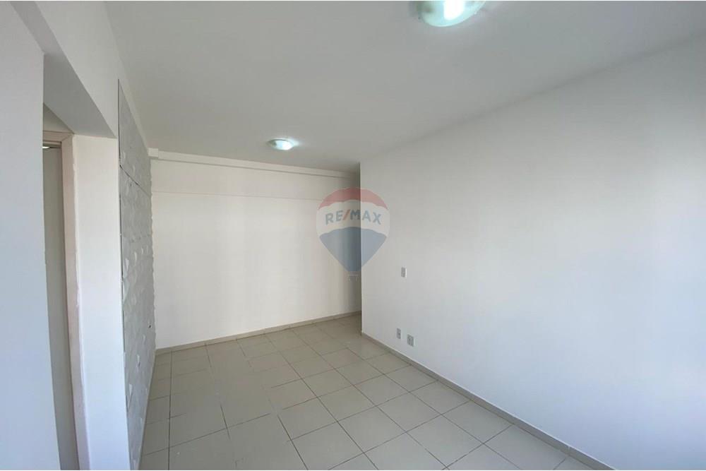 Apartamento - Alugar - Samambaia , Distrito Federal - WhatsApp Image 2025-10-13 at 16.15.48 (2).jpeg - 880391011-968