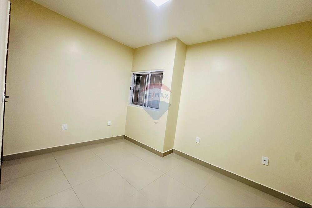 Apartamento - Venda - Riacho Fundo , Distrito Federal - WhatsApp Image 2025-05-06 at 09.54.03 (1).jpeg - 880411017-39