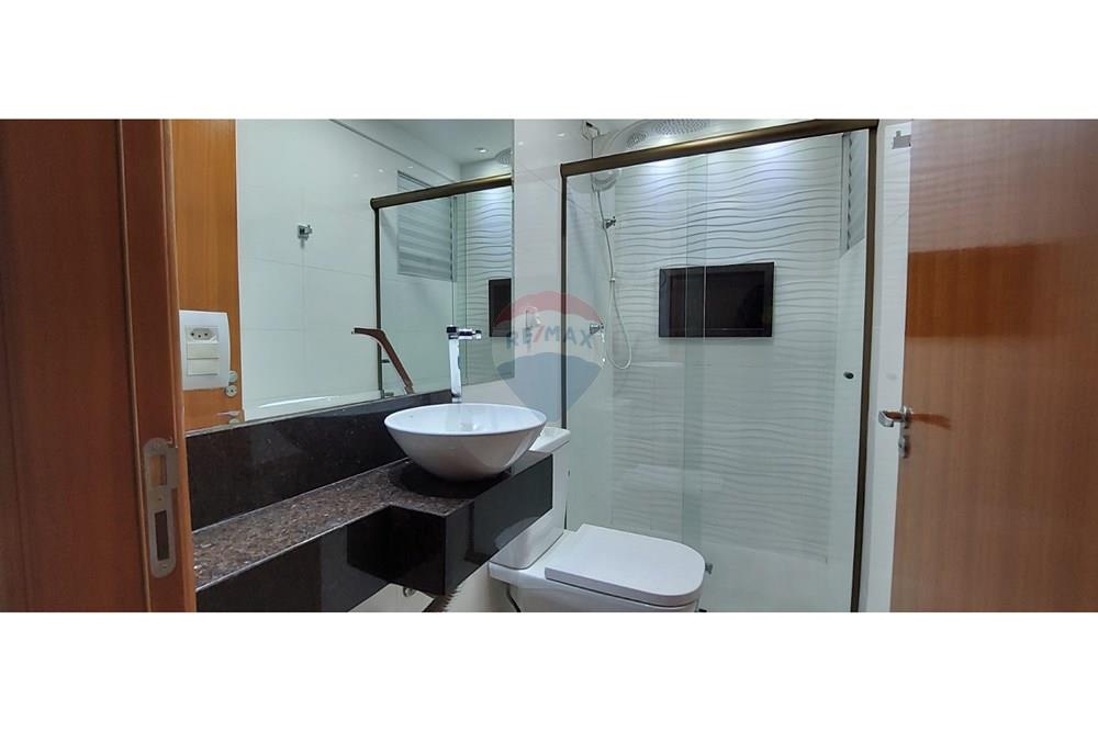 Apartamento - Alugar - Águas Claras , Distrito Federal - WhatsApp Image 2025-10-14 at 15.04.11 (1).jpeg - 880341063-49