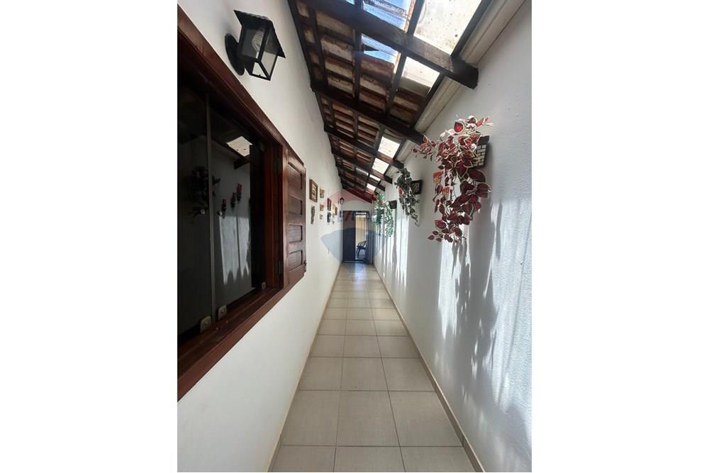 Casa de Condomínio - Venda - Vicente Pires , Distrito Federal - IMG-20251003-WA0040.jpg - 880421002-53