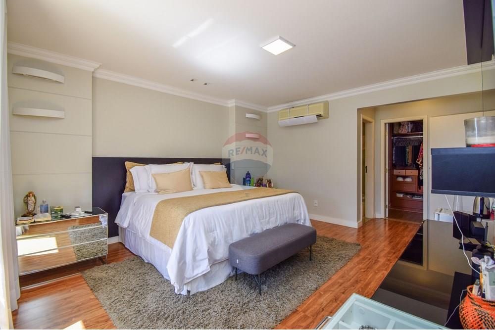 Casa de Condomínio - Venda - Brasília , Distrito Federal - DSC_4210.JPG - 880341021-116