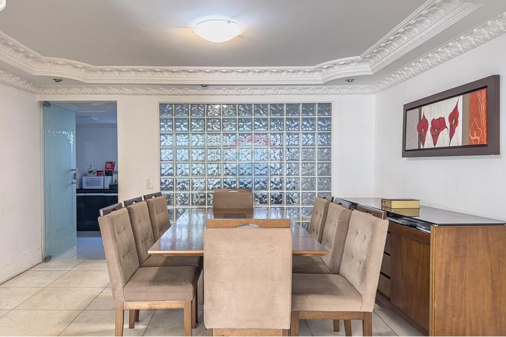 Casa - Venda - Brasília , Distrito Federal - 17102025-IMG_1761.jpg - 880221042-41