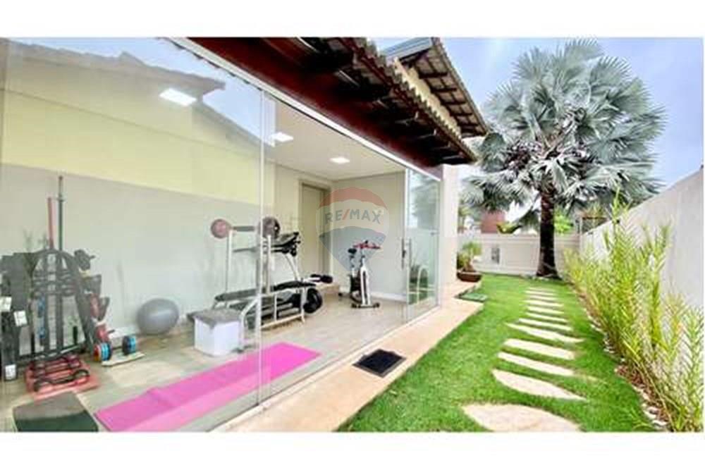 Casa - Venda - Brasília , Distrito Federal - L_f88ee09b-61f1-46b5-89b1-8b030d640407.jpg - 880461004-33