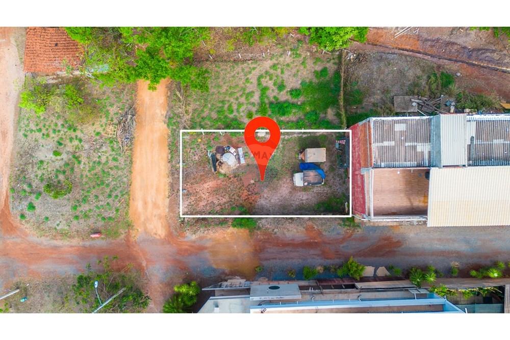 Terreno - Venda - Brasília , Distrito Federal - IMG_8501.jpeg - 880111063-38