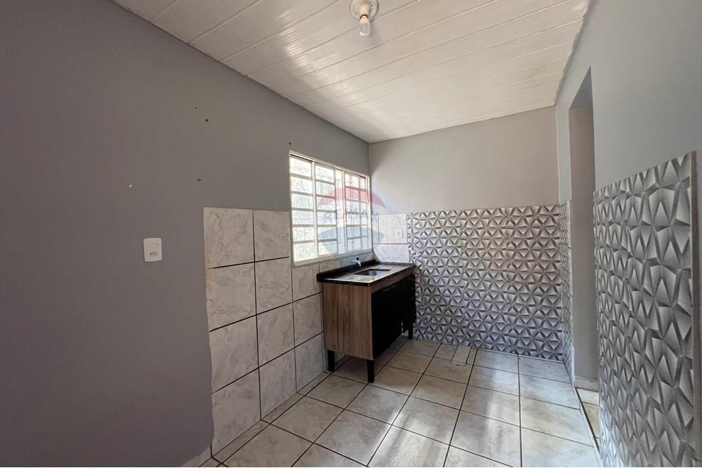 Casa - Venda - Ceilandia , Distrito Federal - IMG_5778.jpeg - 880351011-80