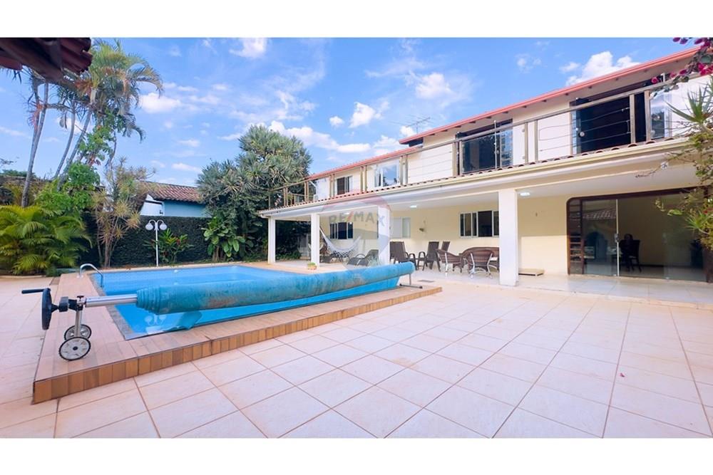 Casa - Venda - Brasília , Distrito Federal - IMG_6606.jpg - 880461007-5