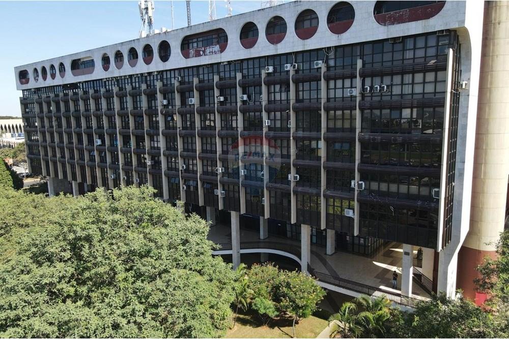 Ponto Comercial/ Loja - Alugar - Brasília , Distrito Federal - WhatsApp Image 2025-06-12 at 11.49.07.jpeg - 880321097-21