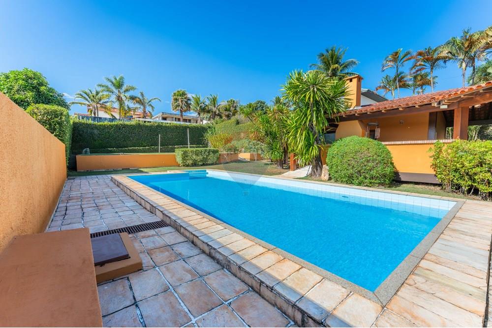 Casa - Venda - Brasília , Distrito Federal - 23.jpg - 880261015-85