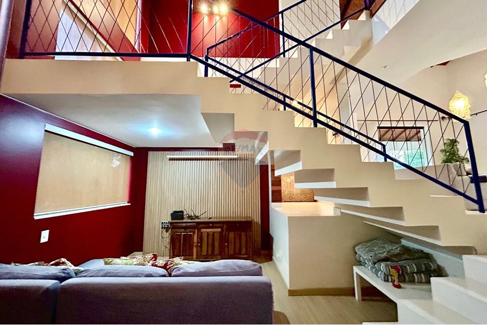 Casa - Alugar - Brasília , Distrito Federal - Design sem nome (24).jpg - 880411056-28