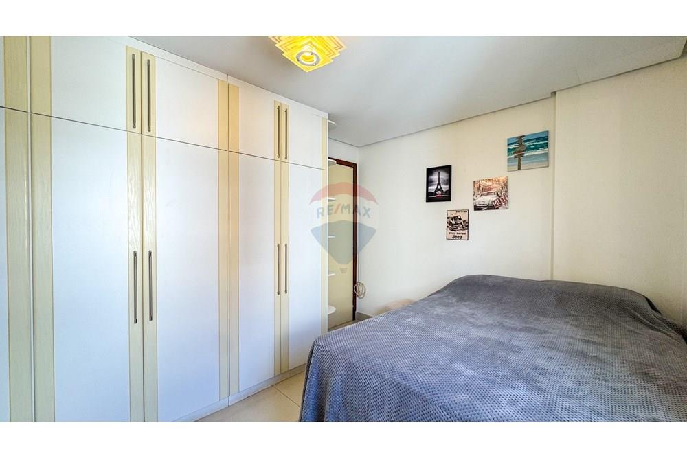 Apartamento - Venda - Águas Claras , Distrito Federal - IMG_6638_jpg.JPG - 880341042-76