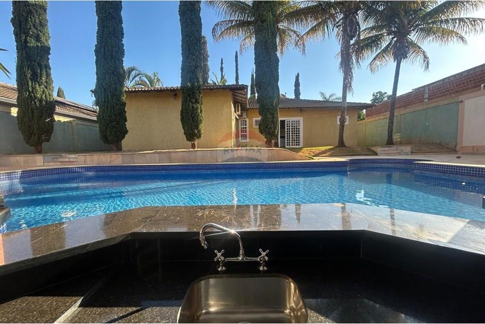 Casa de Condomínio - Venda - Vicente Pires , Distrito Federal - IMG-20251006-WA0005.jpg - 880421001-64