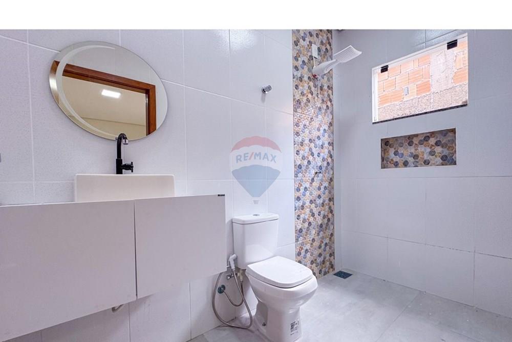 Casa - Venda - Águas Claras , Distrito Federal - IMG_3754.jpg - 880221056-11