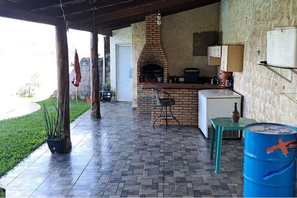 Casa - Venda - Cidade Ocidental , Goiás - CASA MORADA DAS GARÇAS.jpg - 880231087-83