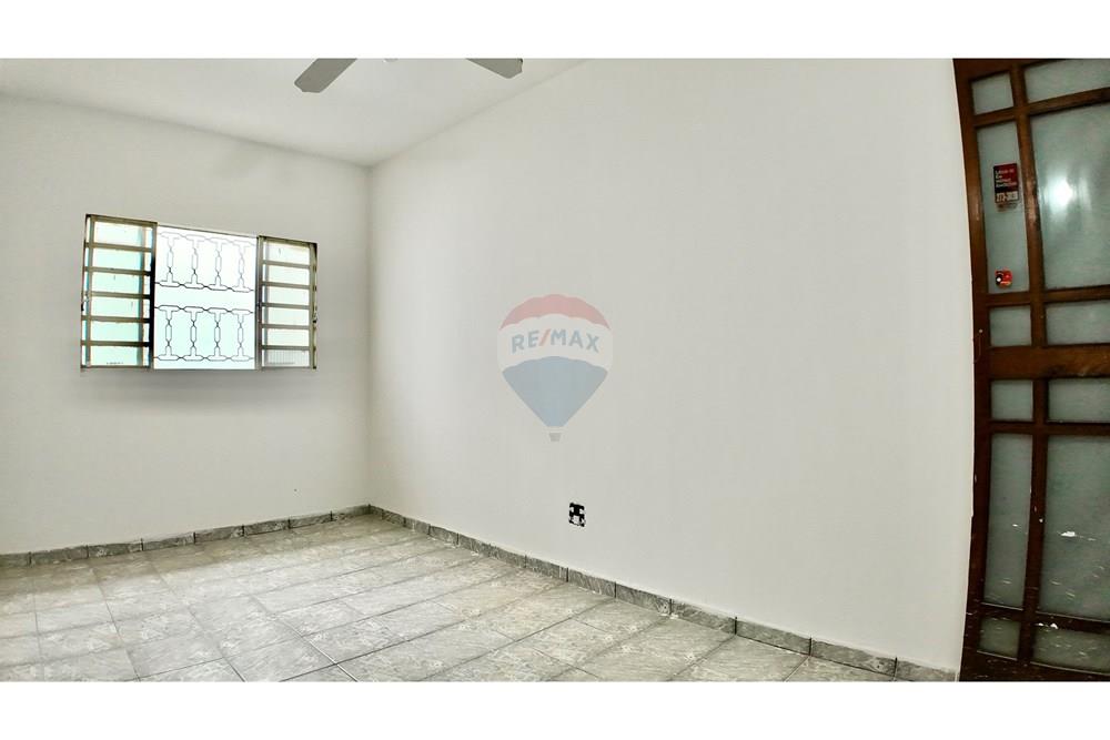 Sobrado - Venda - Águas Claras , Distrito Federal - DJI_20250918140743_0413_D.jpg - 880411056-27