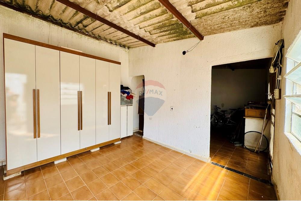 Casa - Venda - Taguatinga , Distrito Federal - IMG_2230.jpeg - Sala - 880391071-12