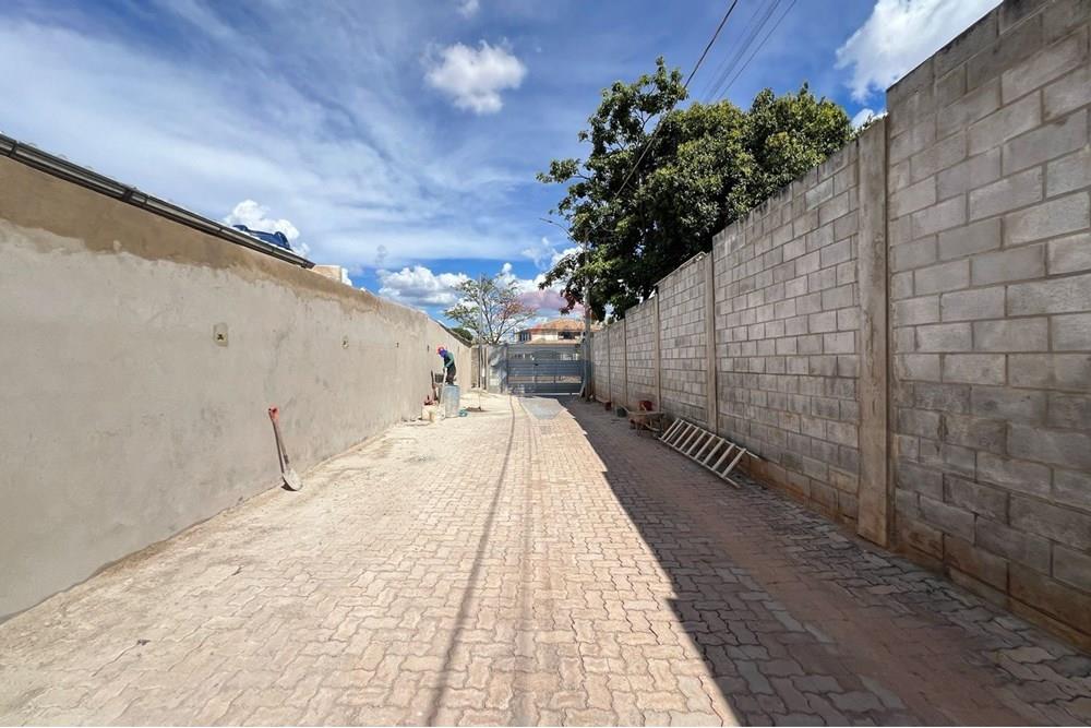 Galpão - Alugar - Taguatinga , Distrito Federal - WhatsApp Image 2025-04-02 at 13.54.14 (2).jpeg - 880391011-842