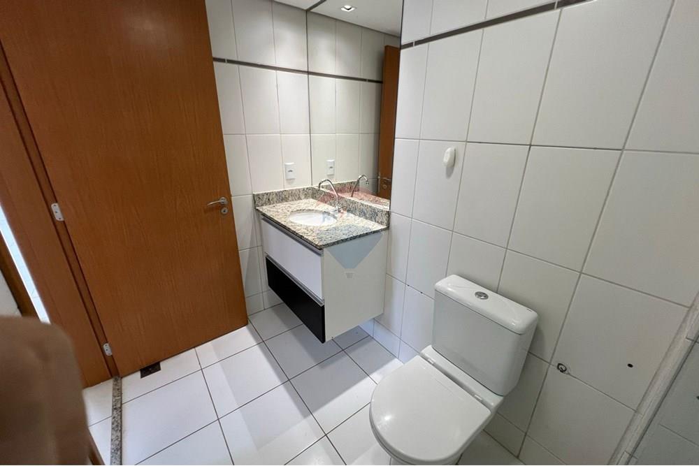 Apartamento - Venda - Ceilandia , Distrito Federal - WhatsApp Image 2025-09-16 at 10.30.09.jpeg - 880411033-21