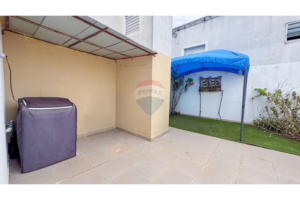 Cobertura - Venda - Taguatinga , Distrito Federal - IMG_8976-Editar.jpg - 880221003-46