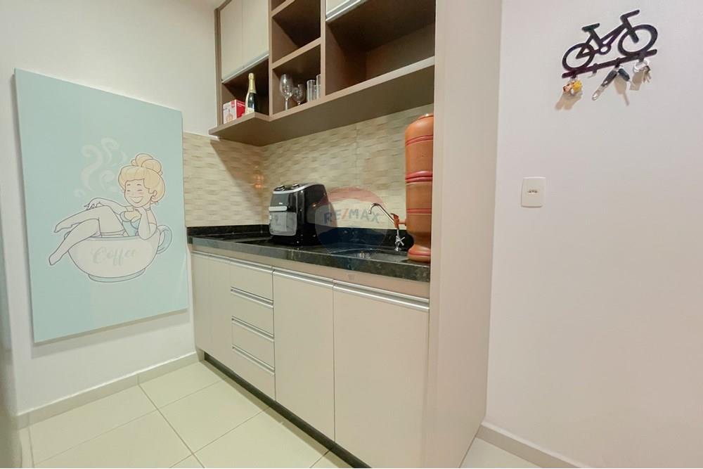 Apartamento - Venda - Taguatinga , Distrito Federal - Foto-69.jpg - 880161013-33