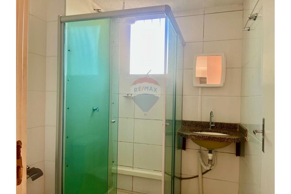 Apartamento - Venda - Paranoa , Distrito Federal - Foto 13 - Ramon.jpg - 880231077-24