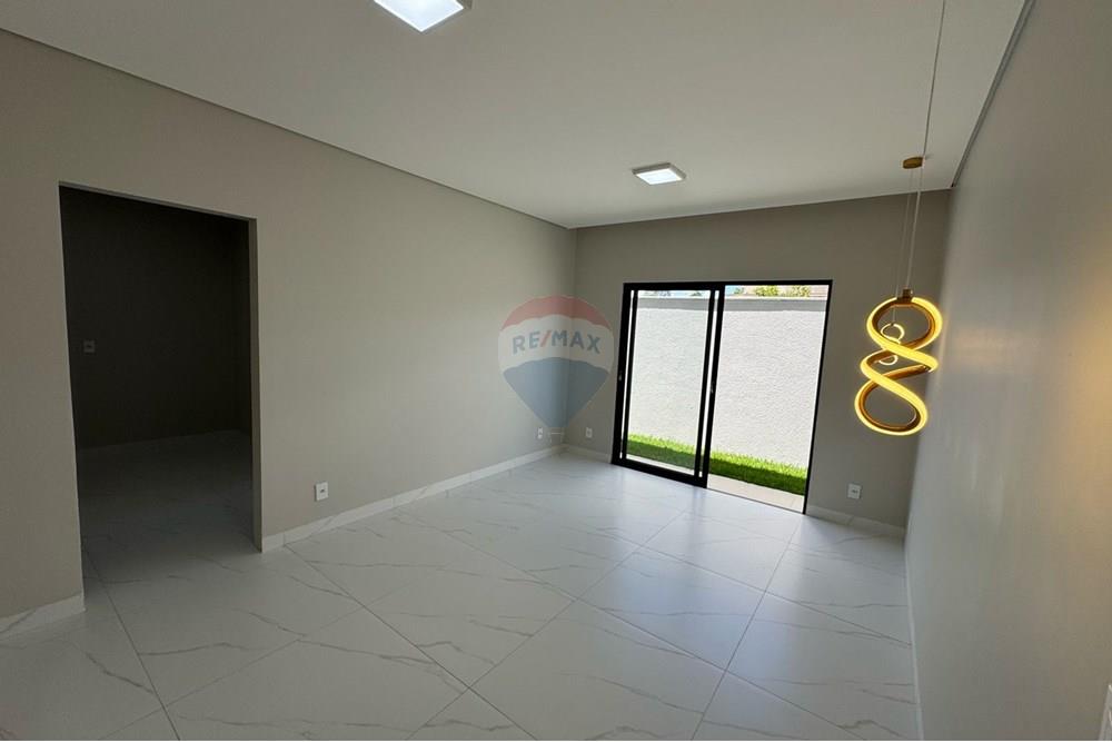 Casa de Condomínio - Venda - Brasília , Distrito Federal - WhatsApp Image 2025-02-25 at 23.23.43 (1).jpeg - 880341021-139