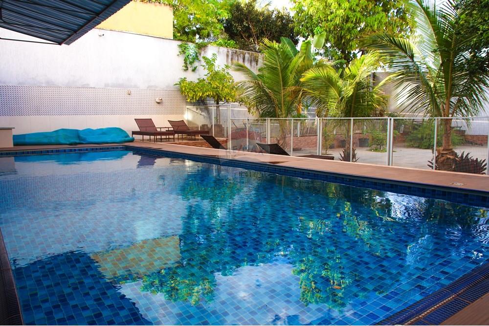 Casa - Venda - Vicente Pires , Distrito Federal - IMG_7275 copiar.jpg - 880231038-10