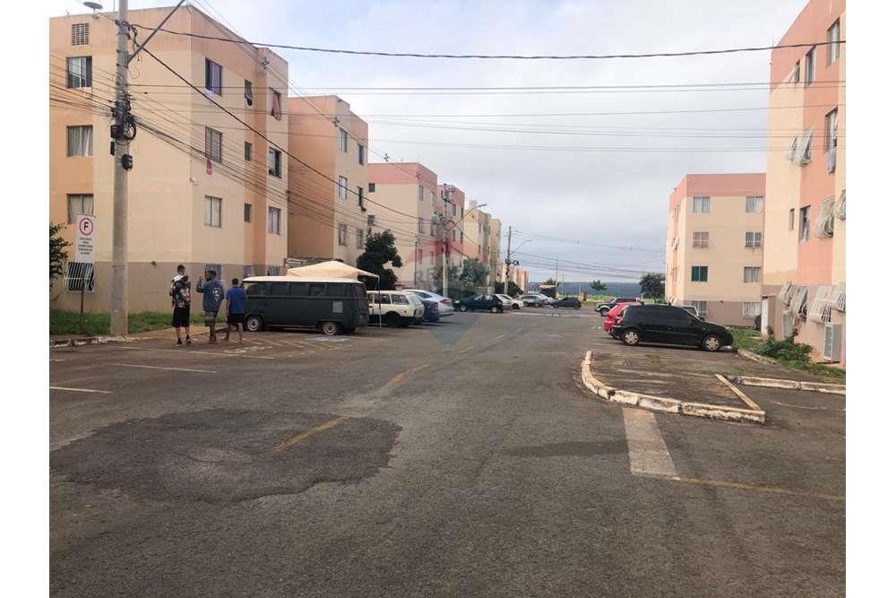 Apartamento - Venda - Paranoa , Distrito Federal - WhatsApp Image 2024-03-25 at 15.40.04 (12).jpeg - 880231077-25