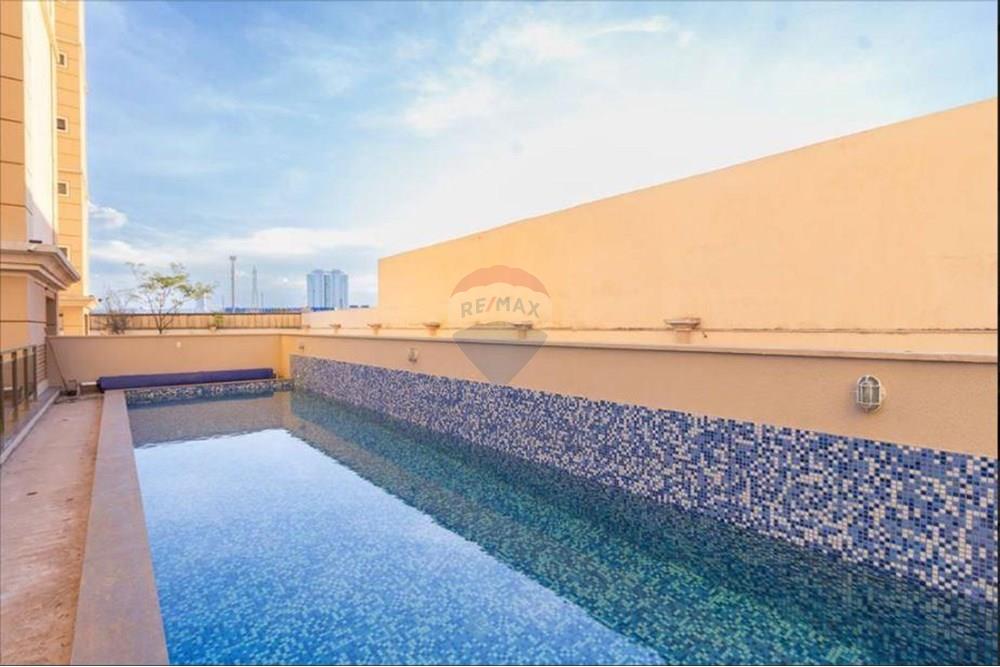 Apartamento - Venda - Águas Claras , Distrito Federal - 5008184911.jpg - 880341086-64