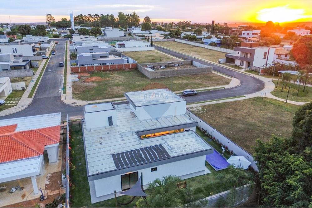 Casa - Venda - Brasília , Distrito Federal - DJI_0227.jpg - 880321003-386