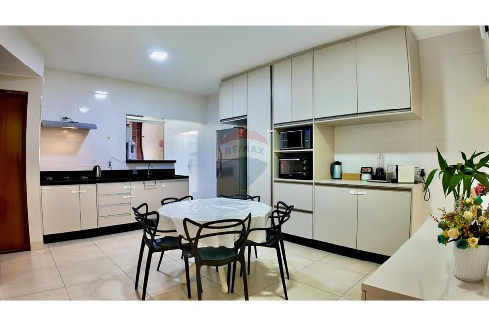 Sobrado - Venda - Samambaia , Distrito Federal - 5510e51e-0287-4f75-bd18-b6d74ca579a8.jpeg - 880411033-20