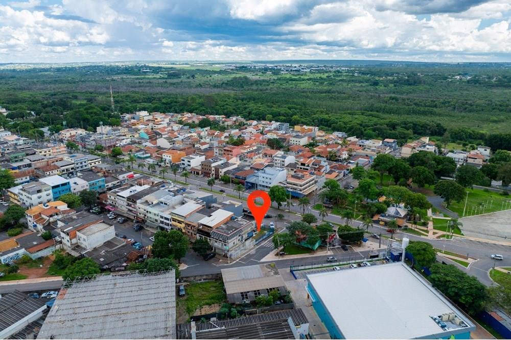 Terreno - Venda - Candangolândia , Distrito Federal - WhatsApp Image 2025-07-04 at 15.58.36 (1).jpeg - 880111090-7