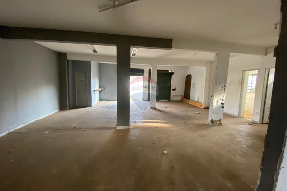 Ponto Comercial/ Loja - Venda - Samambaia , Distrito Federal - WhatsApp Image 2025-03-21 at 07.56.27 (7).jpeg - 880201020-200