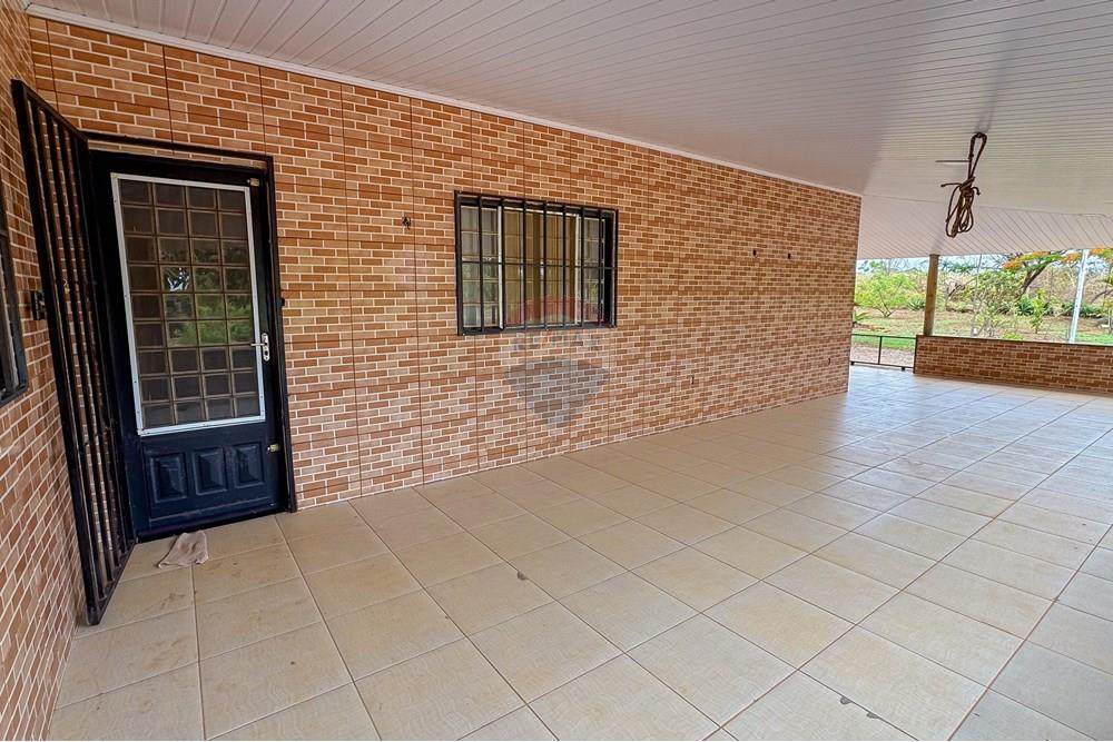 Chácara / Sítio / Fazenda - Venda - Brazlandia , Distrito Federal - IMG_0295.jpg - 880111016-62