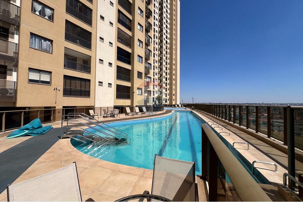 Apartamento - Venda - Águas Claras , Distrito Federal - IMG_3813.JPG - 880351001-218