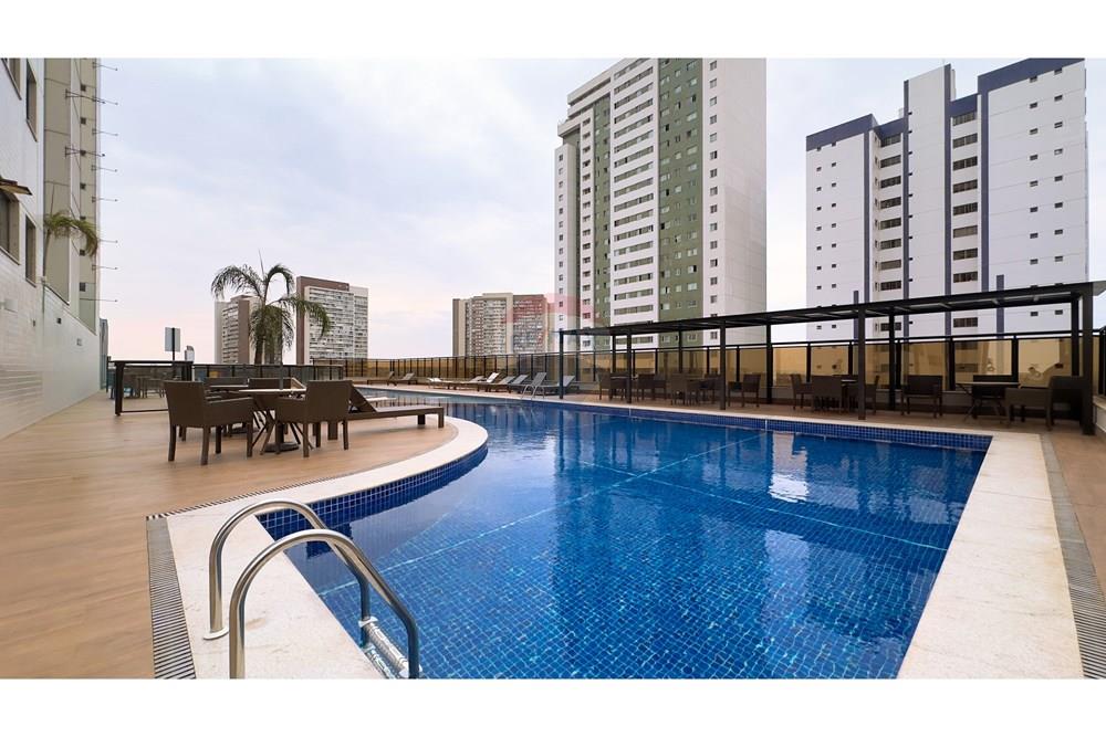 Apartamento - Venda - Águas Claras , Distrito Federal - IMG_9806.jpg - 880331120-11