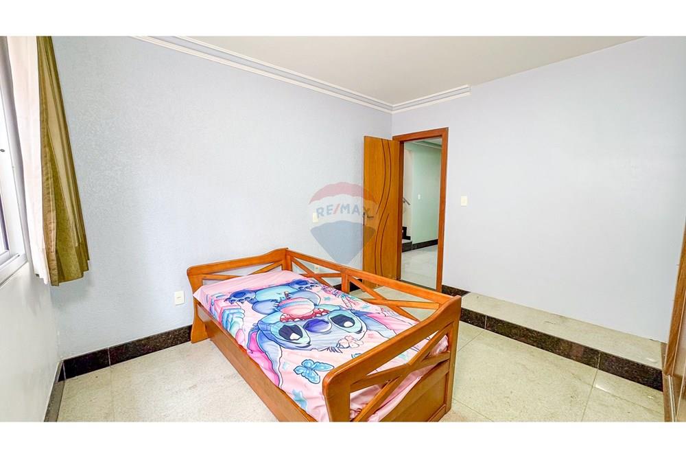 Sobrado - Venda - Riacho Fundo , Distrito Federal - IMG_8683.jpg - 880111094-8