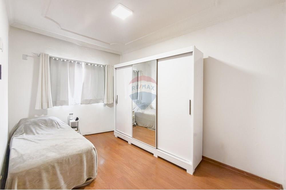 Casa - Venda - Brasília , Distrito Federal - 17102025-IMG_1715.jpg - 880221042-41