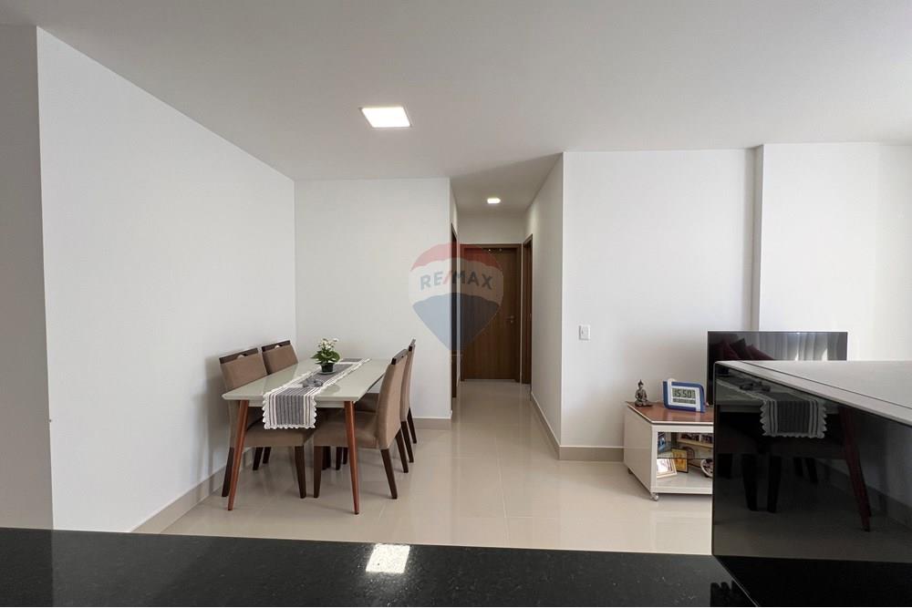 Apartamento - Venda - Guara , Distrito Federal - IMG_2168.JPG - 880351001-181