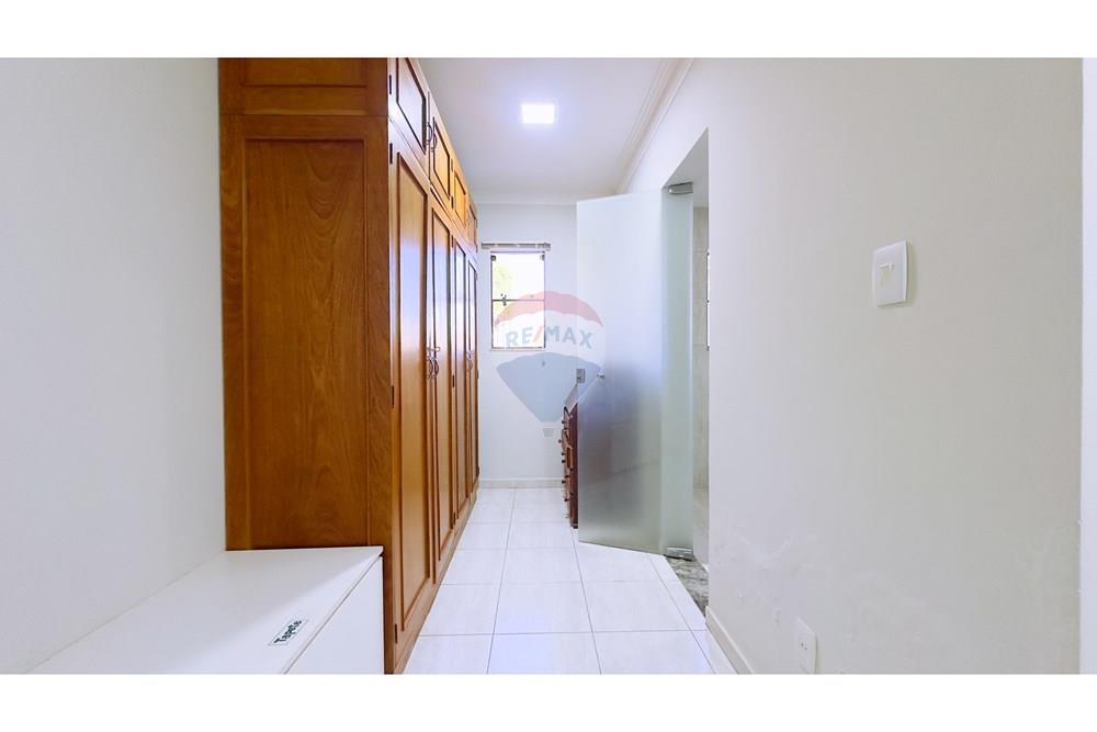 Casa - Venda - Sobradinho , Distrito Federal - IMG_2416.jpg - 880341027-29