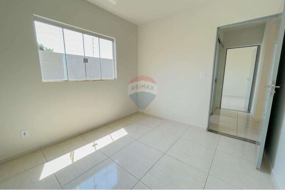 Apartamento - Venda - Luziânia , Goiás - Foto-13.jpg - 880161035-20
